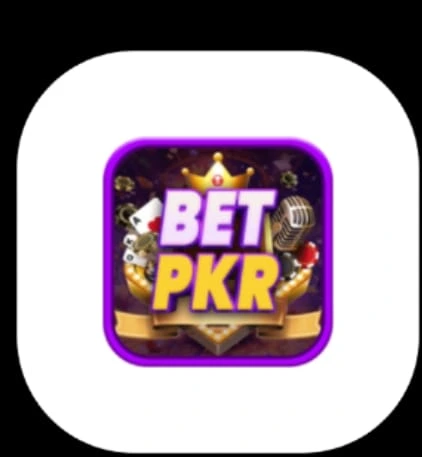 BETPKR