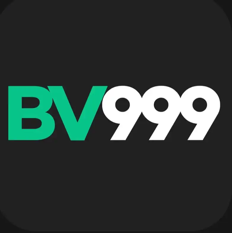 BV999 Game