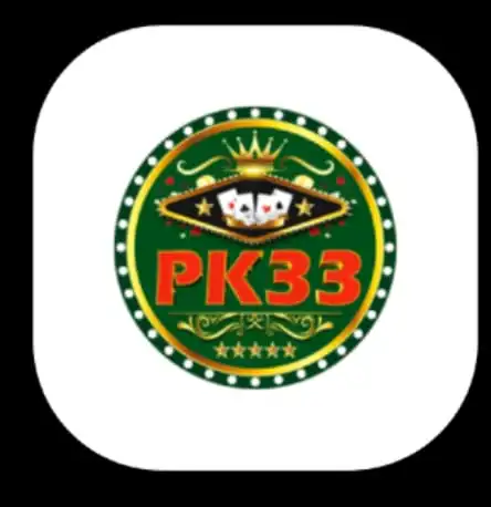 PK 33