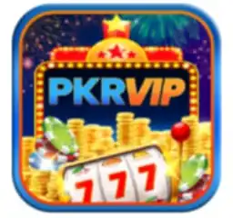 BETPKR,P999 GAME,PKRSLOTS,SLOTSPK,X555 GAME,PKR VIP,PK33,BV999,92 JEETO,92 GO,Pkr Vip,x666 game,Bk66,PK 33,Y888 Game